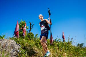 BIB: 1404
                            <button type="button" onclick="openModal(6855942)" class="btn btn-primary btn-sm float-right btn-popup" data-toggle="modal" data-target=".modal-high-quality">
                        <i class="fas fa-shopping-cart"></i> Add to Cart
                    </button>
                                            <button type="button" onclick="isThisMe(6855942, true)" class="btn btn-success btn-sm float-right btn-popup btn-isme hidden" data-toggle="tooltip" data-placement="bottom" title="นี่คือรูปของคุณใช่ไหม คลิกที่นี่เพื่อเอาเข้าอัลบั้ม">
                        <i class="fas fa-plus"></i> Add to album
                    </button>
                    <button type="button" onclick="isThisMe(6855942, false)" class="btn btn-warning btn-sm float-right btn-popup btn-isnotme hidden">
                        <i class="fas fa-ban"></i> Remove from album
                    </button>